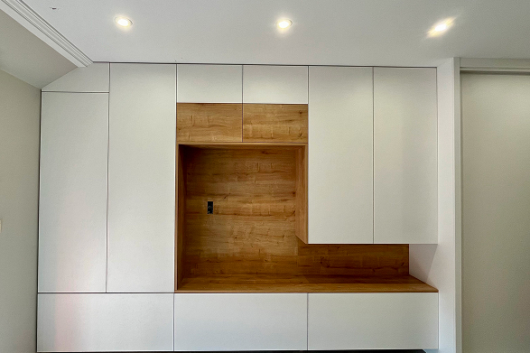 ocon-carpinteria-servicios-inicio