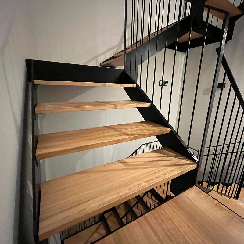 ocon-carpinteria-negocio-familiar-big