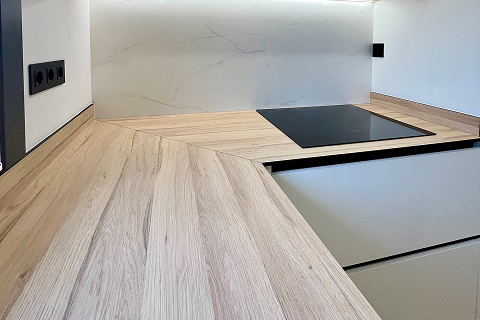 ocon-carpinteria-negocio-familiar-small-1