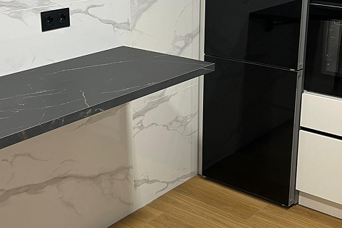 ocon-carpinteria-negocio-familiar-small-2