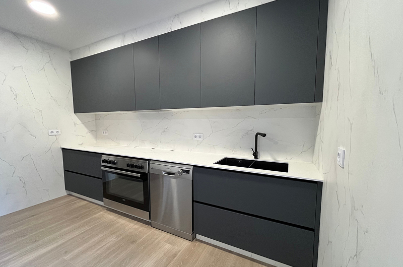 ocon-carpinteria-servicios-cocina ocon-carpinteria-servicios-cocina