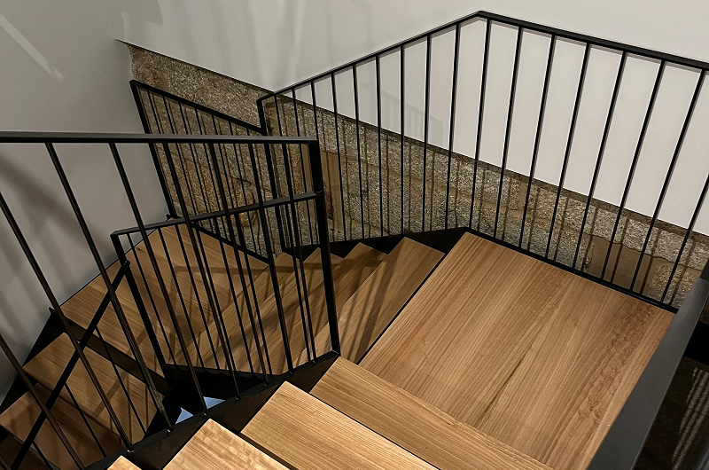 ocon-carpinteria-servicios-escaleras ocon-carpinteria-servicios-escaleras