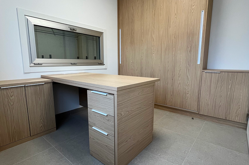 ocon-carpinteria-servicios-muebles-medidas ocon-carpinteria-servicios-muebles-medidas