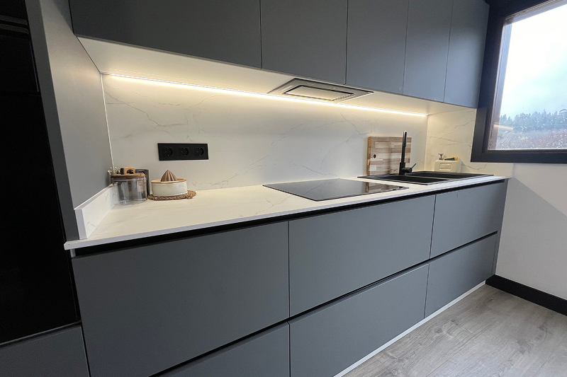 ocon-cocina-a-lama-1