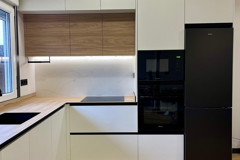 ocon-cocina-ardan-1