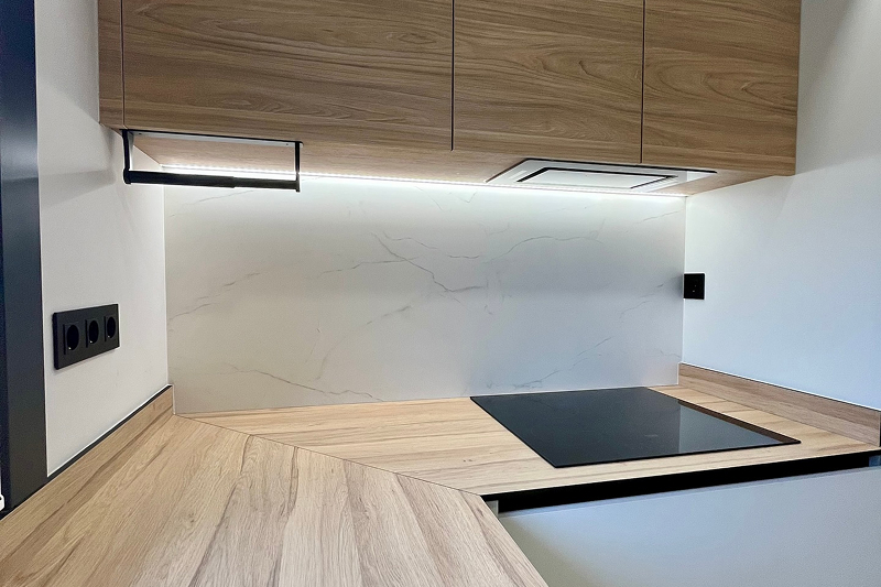 ocon-cocina-ardan-2