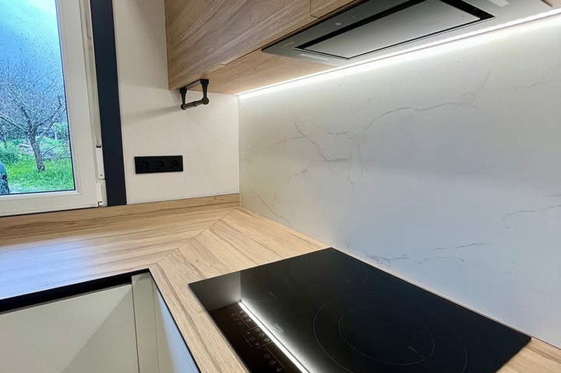 ocon-cocina-ardan-3