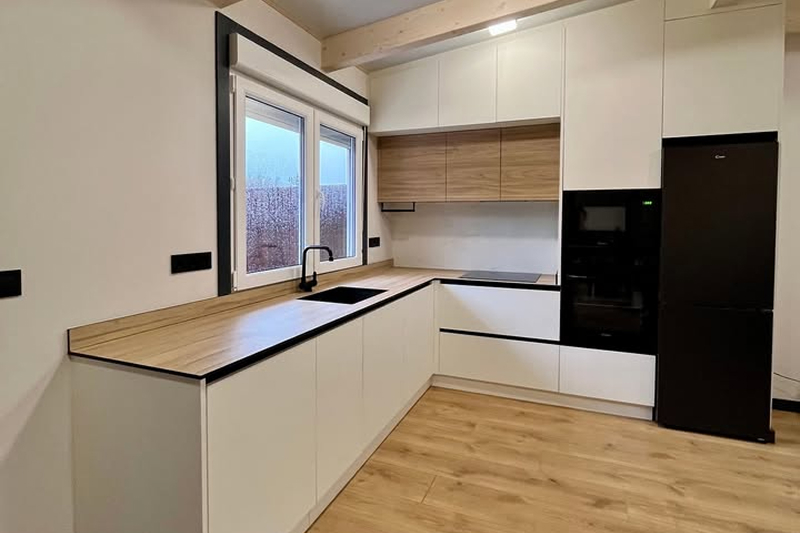 ocon-cocina-ardan-4