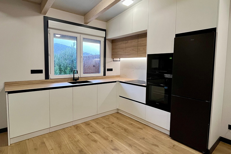 ocon-cocina-ardan