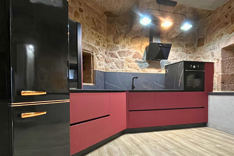 ocon-cocina-boiro-1