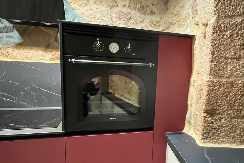 ocon-cocina-boiro-2