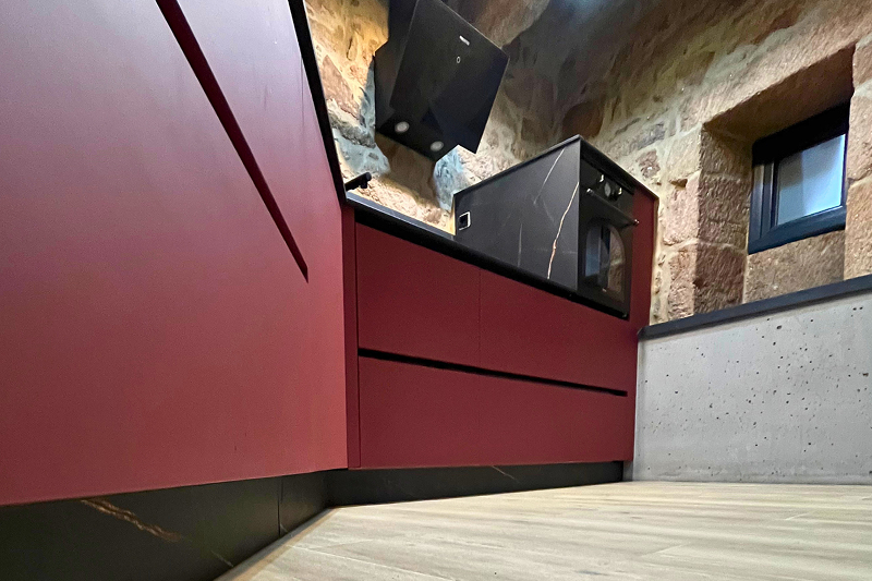 ocon-cocina-boiro-4