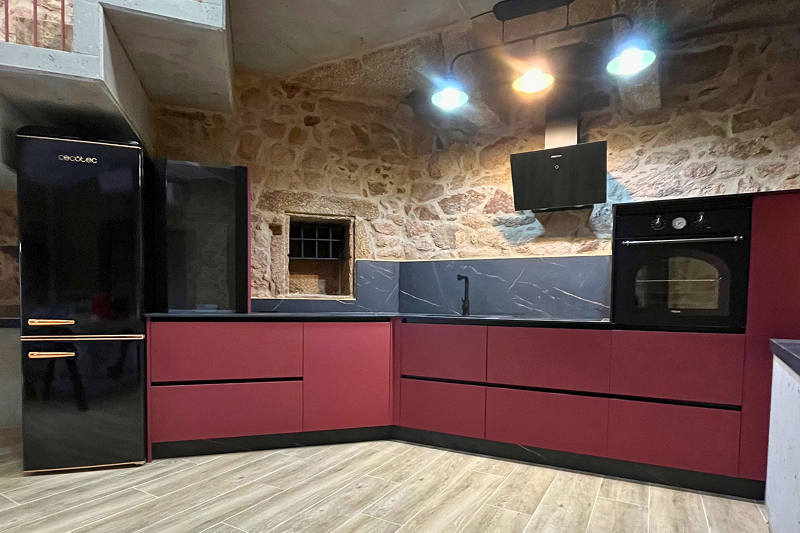 ocon-cocina-boiro