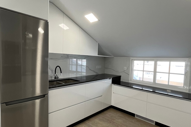 ocon-cocina-bueu-1