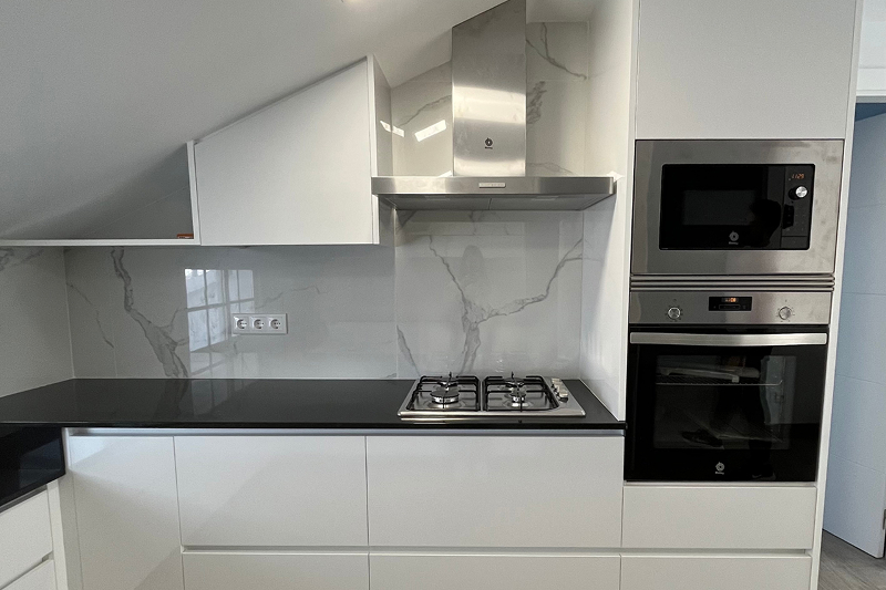 ocon-cocina-bueu-2