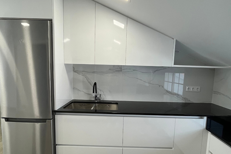 ocon-cocina-bueu-3