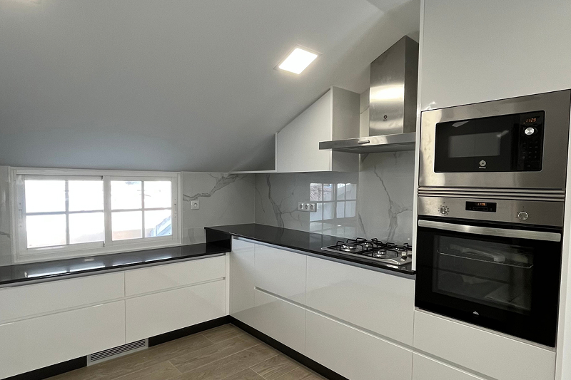 ocon-cocina-bueu-4