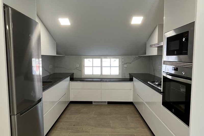 ocon-cocina-bueu