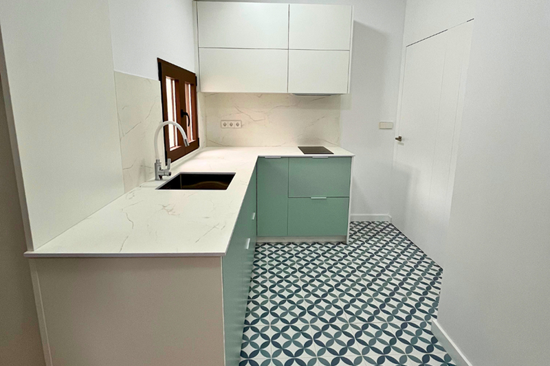 ocon-cocina-cangas-1