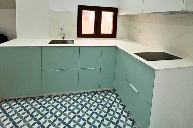 ocon-cocina-cangas-2