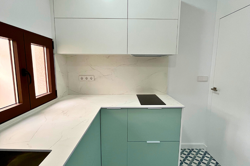 ocon-cocina-cangas-3