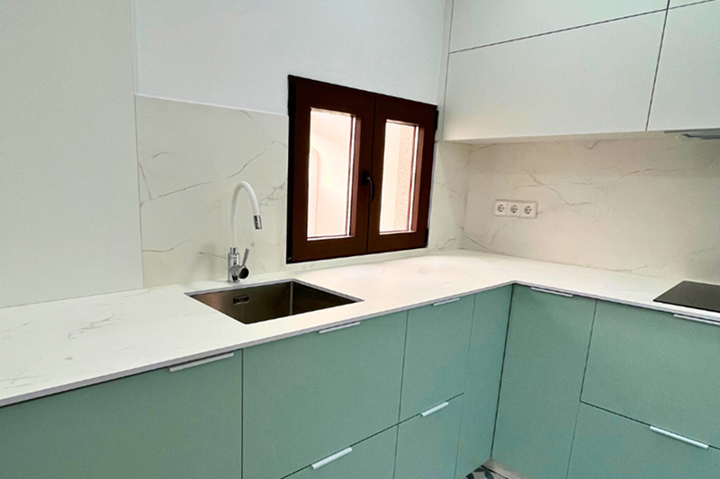 ocon-cocina-cangas-4