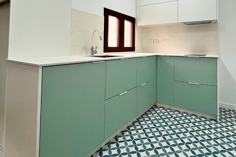 ocon-cocina-cangas