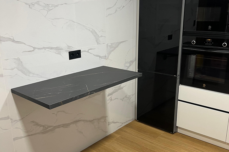 ocon-cocina-marin-2