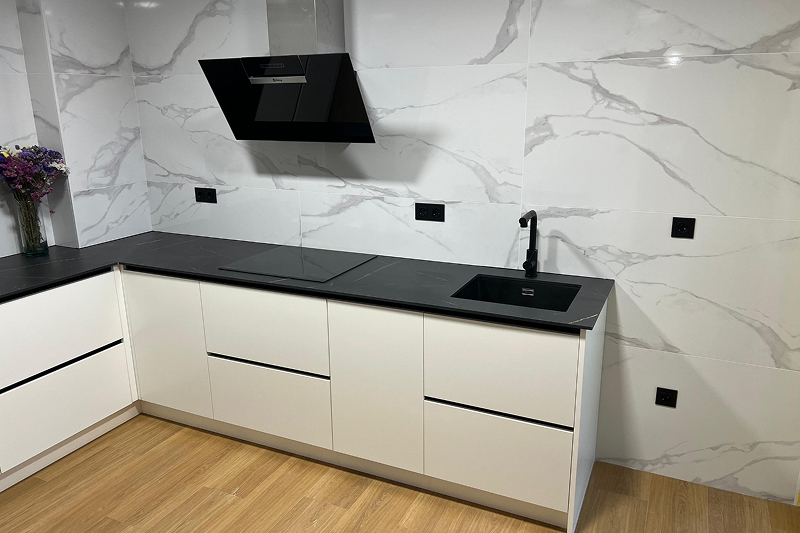 ocon-cocina-marin-3