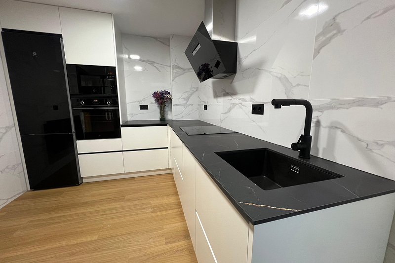 ocon-cocina-marin-4