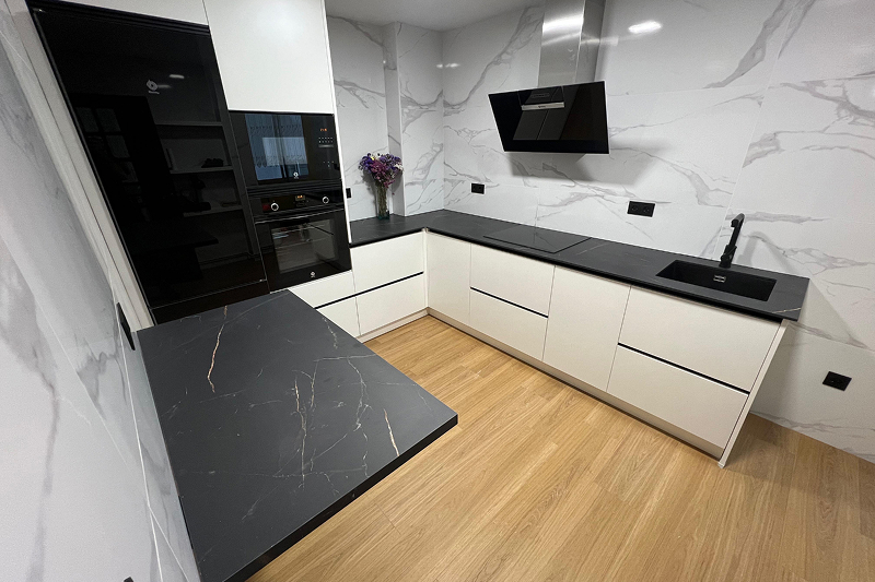 ocon-cocina-marin