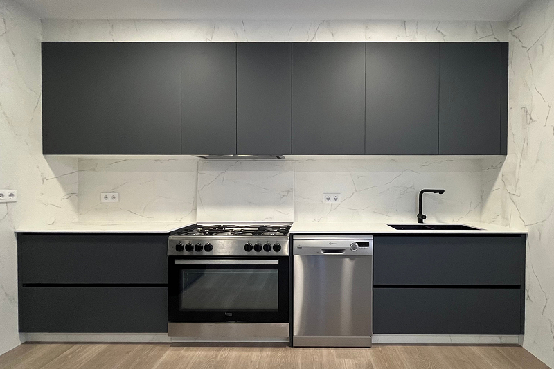 ocon-cocina-moledo-1