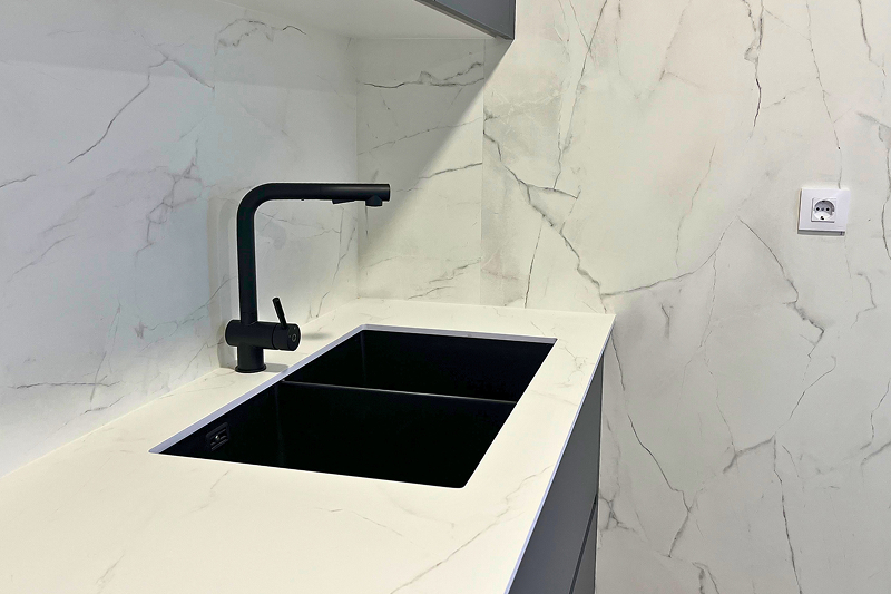 ocon-cocina-moledo-2