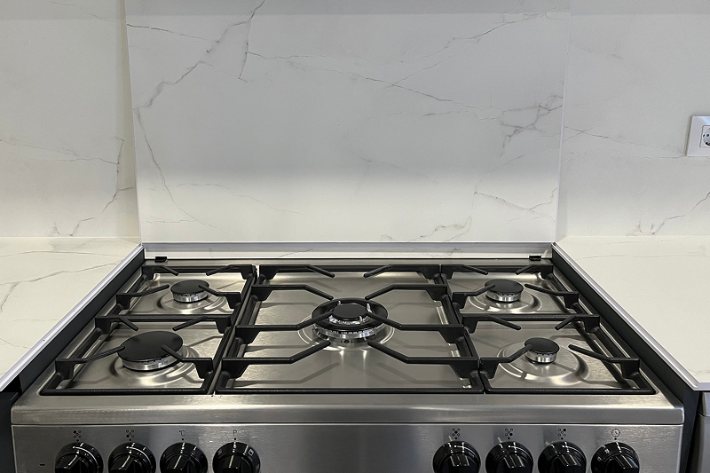 ocon-cocina-moledo-3