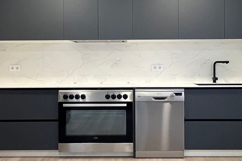 ocon-cocina-moledo-4