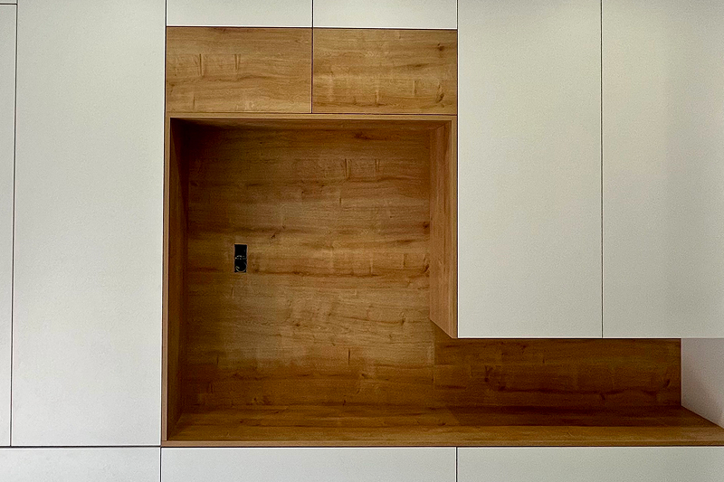 ocon-dormitorio-bueu-3