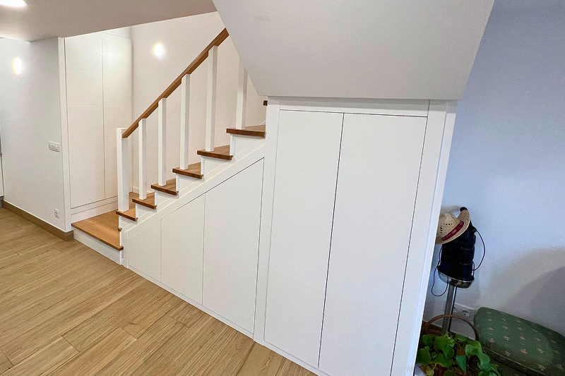 ocon-escaleras-beluso-1