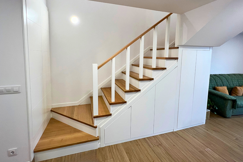 ocon-escaleras-beluso-2