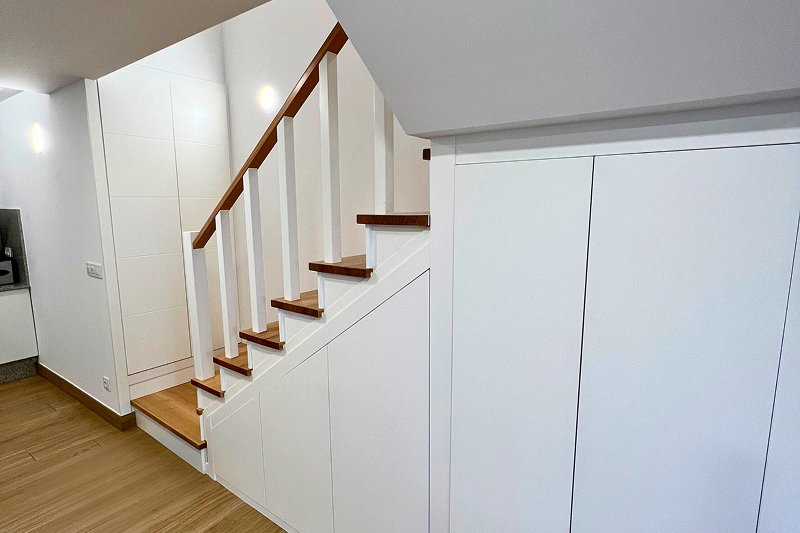 ocon-escaleras-beluso-3