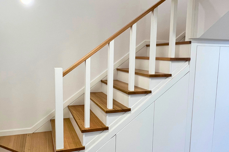 ocon-escaleras-beluso-4
