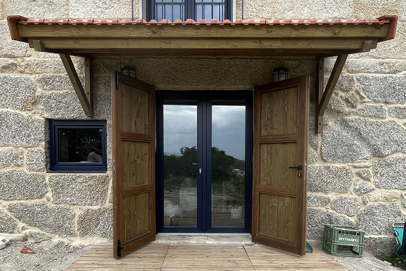 ocon-inicio-cubiertas-nuevo