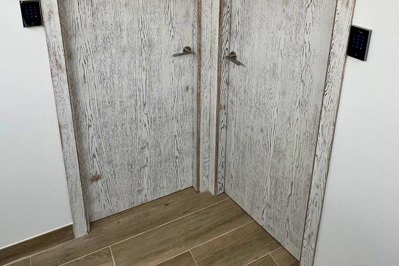 ocon-recopilacion-puertas-1