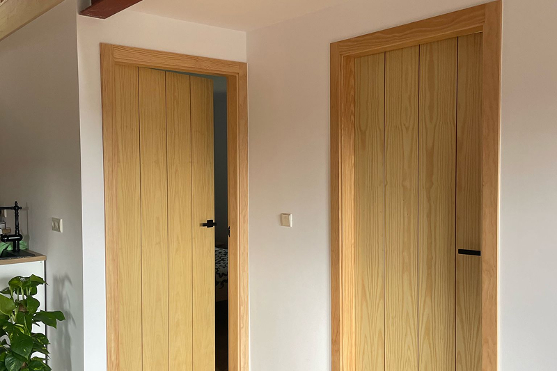 ocon-recopilacion-puertas-2