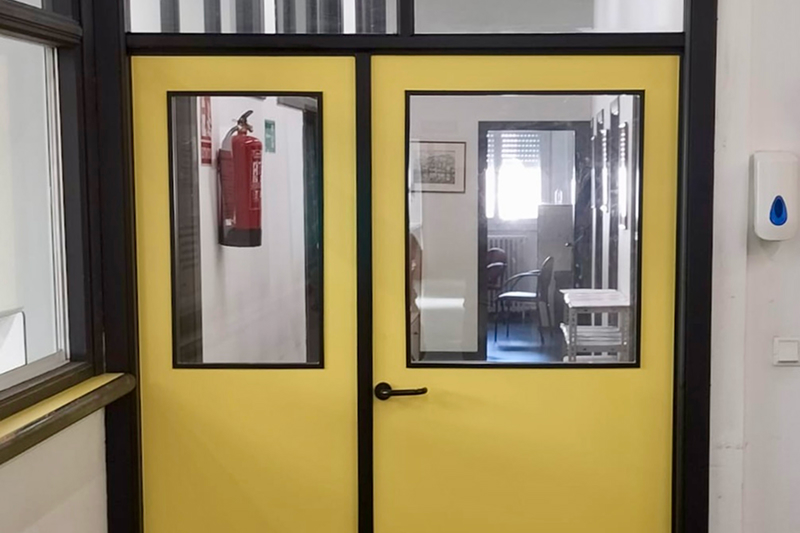 ocon-recopilacion-puertas-3