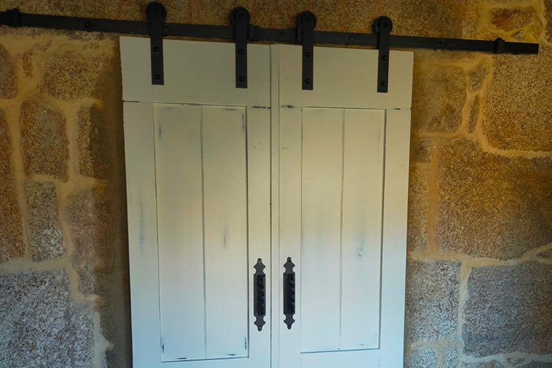 ocon-recopilacion-puertas-4
