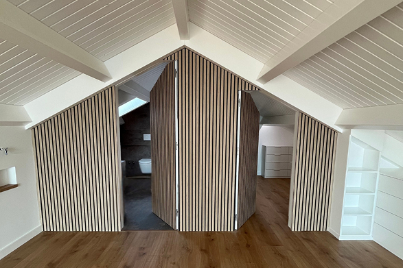 ocon-reforma-integral