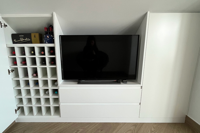 ocon-salon-bueu-1