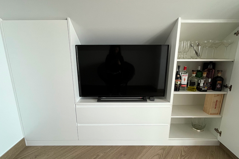 ocon-salon-bueu-4
