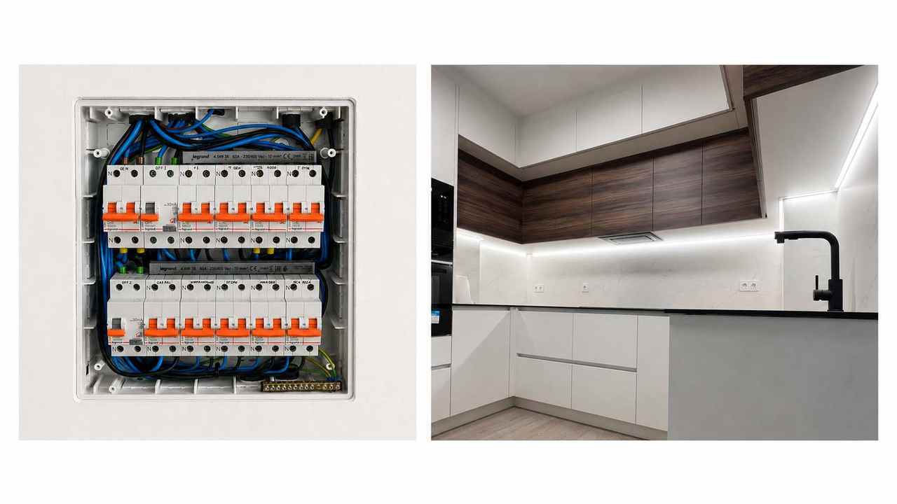 ocon-carpinteria-servicios-escaleras